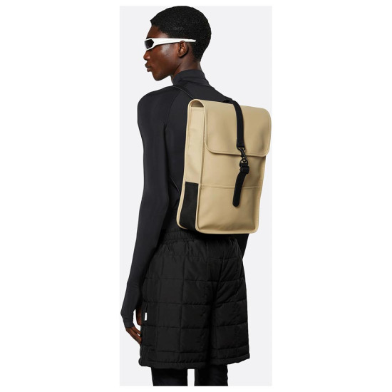 Rains Backpack Mini